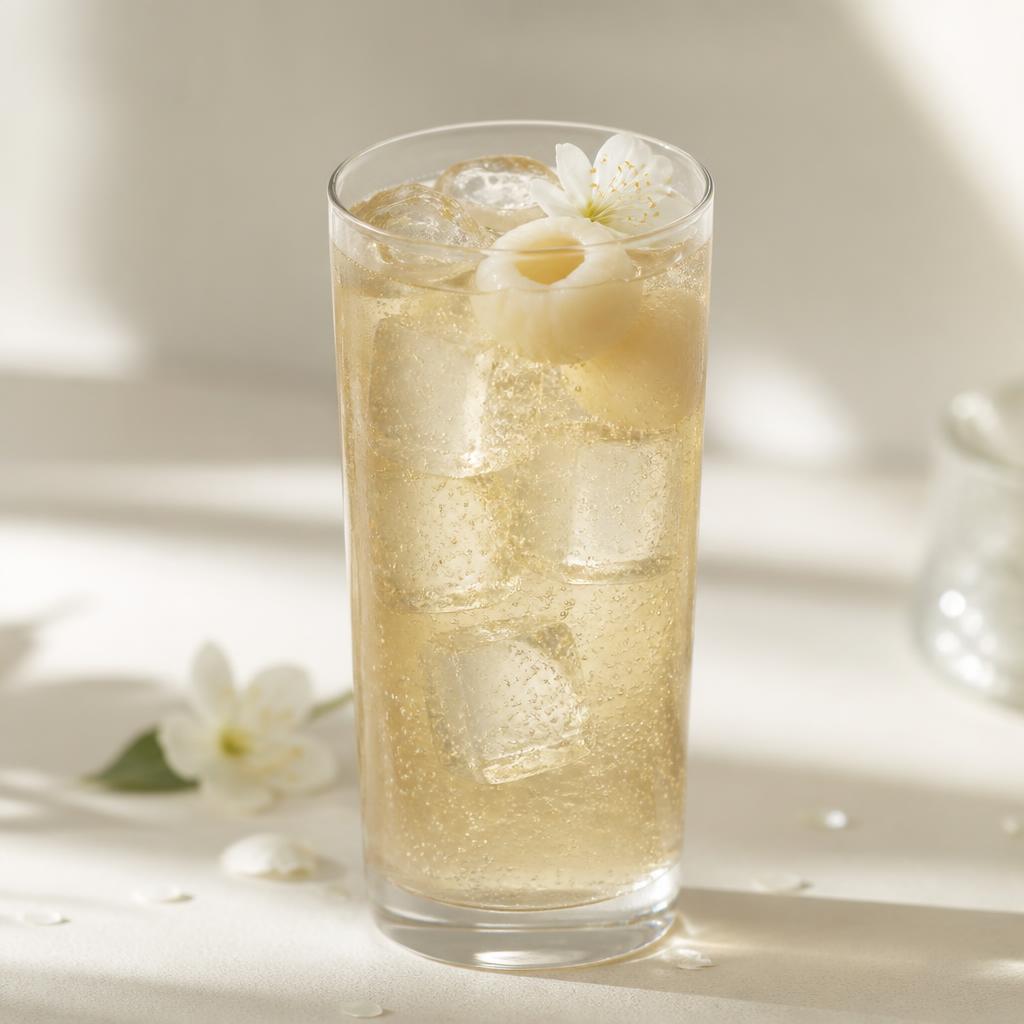 Sparkling & Klasik